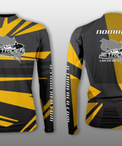 Alternative view of JRN Costa Rica Flash